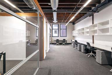 C2.11, 22-36 MOUNTAIN STREET Ultimo NSW 2007 - Image 3