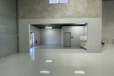 1/26-30 Kabi Circuit Deception Bay QLD 4508 - Image 4