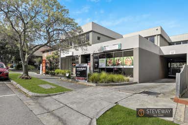 Suite 5/52 Bay Road Sandringham VIC 3191 - Image 4