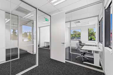 Key Offices Sunnybank Hills (KOSH), 6/5/528 Compton Road Stretton QLD 4116 - Image 3
