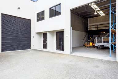 7/15 Profit Pass Wangara WA 6065 - Image 3