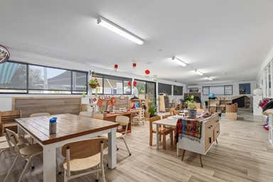 81 Hardinge St Deniliquin NSW 2710 - Image 3