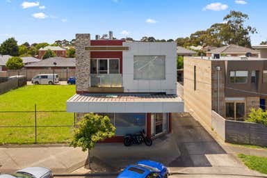 23 Berrima Street Oakleigh East VIC 3166 - Image 4