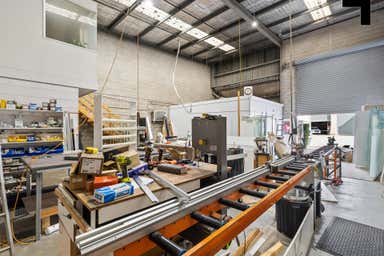 Unit 7, 7-11 Rocco Drive Scoresby VIC 3179 - Image 4