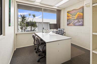 10/36 Achievement Crescent Acacia Ridge QLD 4110 - Image 3