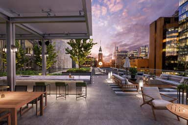 5 Martin Place Sydney NSW 2000 - Image 4