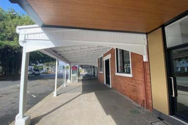 64 Spence Street Cairns City QLD 4870 - Image 3