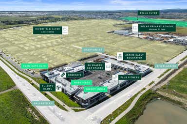 15/5 Riverland Road Clyde VIC 3978 - Image 3