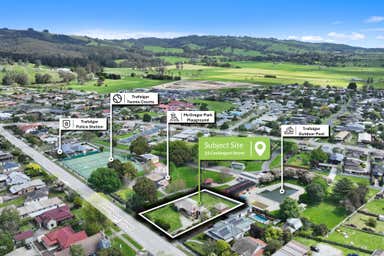 25 Contingent Street Trafalgar VIC 3824 - Image 4