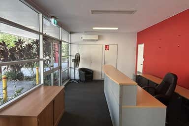 Unit 9, 1 Reliance Drive Tuggerah NSW 2259 - Image 3