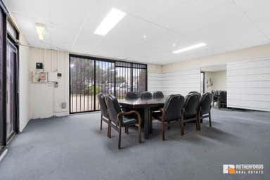 73 Merola Way Campbellfield VIC 3061 - Image 4