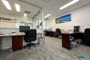 104 & 105, 237 Scottsdale Drive Robina QLD 4226 - Image 4