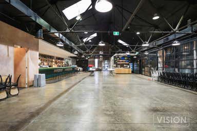 118 Rokeby Street Collingwood VIC 3066 - Image 3