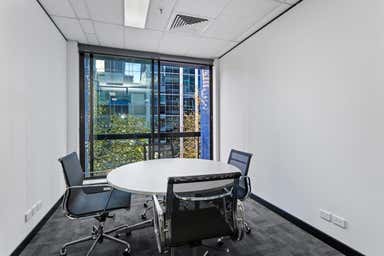 65 Walker Street North Sydney NSW 2060 - Image 3