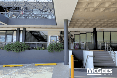 E, 236 Old Cleveland Road Coorparoo QLD 4151 - Image 4