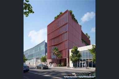 43 Commercial Road Newstead QLD 4006 - Image 4