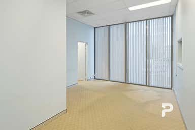 Wetherill Park NSW 2164 - Image 3