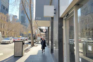 Ground, 248 Queen Street Melbourne VIC 3000 - Image 3