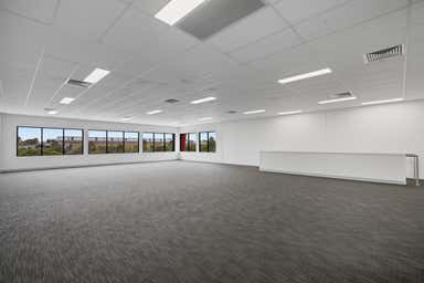 2/52-58 Relentless Court Park Ridge QLD 4125 - Image 3