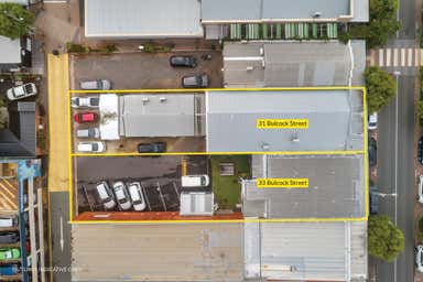 31 Bulcock Street Caloundra QLD 4551 - Image 4