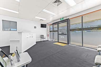 2&3, 274-276 Springvale Road Glen Waverley VIC 3150 - Image 4