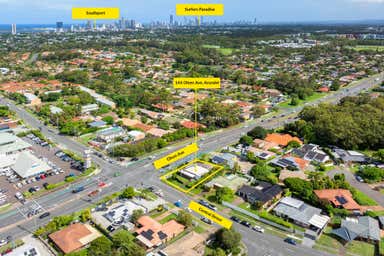 144 Olsen Avenue Arundel QLD 4214 - Image 3