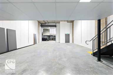 Unit 2/48-50 Waterview Street Carlton NSW 2218 - Image 3