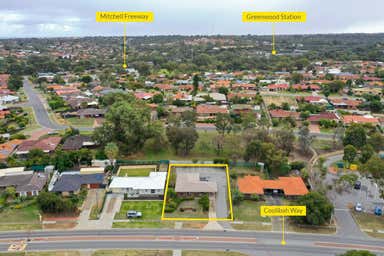 126 Coolibah Drive Greenwood WA 6024 - Image 2