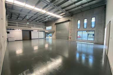 5/71 Flinders Parade North Lakes QLD 4509 - Image 3