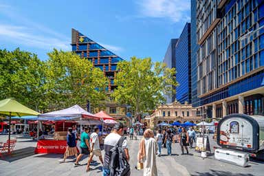 7 Argyle Street Parramatta NSW 2150 - Image 3