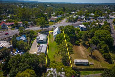 60 Pine Mountain Road North Ipswich QLD 4305 - Image 4