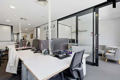 15 Prince Patrick Street Richmond VIC 3121 - Image 4