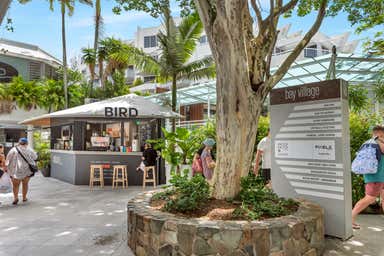 Shop 8, 18 Hastings Street Noosa Heads QLD 4567 - Image 4