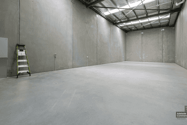 Warehouse 1, 66 Howards Road Beverley SA 5009 - Image 3