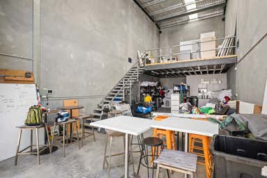 16/39 Dunhill Crescent Morningside QLD 4170 - Image 4