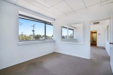 Suite 11, 231 Balcatta Road Balcatta WA 6021 - Image 3