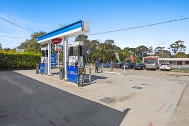 2994 Frankston-Flinders Road Balnarring VIC 3926 - Image 3