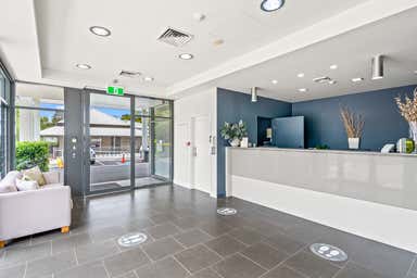 Quest Ipswich, 57-63 Warwick Road Ipswich QLD 4305 - Image 3