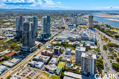 30612/9 Lawson Street Southport QLD 4215 - Image 4