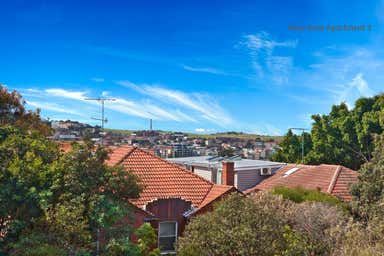 34A Francis Street Bondi NSW 2026 - Image 3