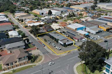 67 Belgravia Street Belmont WA 6104 - Image 2