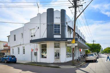 79-89 Pittwater Road Manly NSW 2095 - Image 4