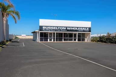 36 Bussell Highway West Busselton WA 6280 - Image 4