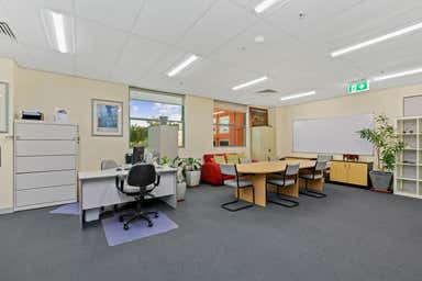Suite 302, 354 Eastern Valley Way Chatswood NSW 2067 - Image 3