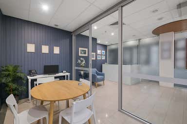 21/121 Mooloolaba Esplanade Mooloolaba QLD 4557 - Image 3