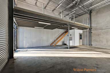 2/8 Glanville Drive Kilmore VIC 3764 - Image 3