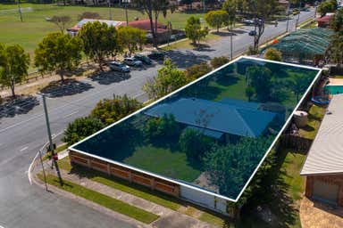 Sold Development Site & Land at 11 Vanes Street, Coomera, QLD 4209 -  realcommercial