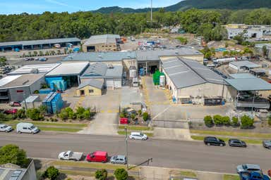 32 & 36 Central Park Drive Yandina QLD 4561 - Image 4