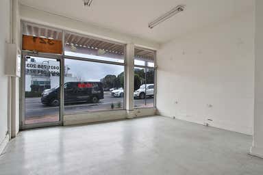 325 Warrigal Road Burwood VIC 3125 - Image 4