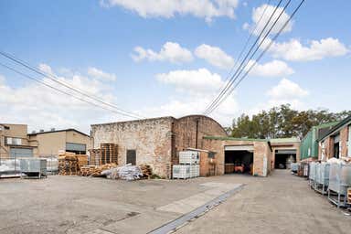 7 Erith Street Botany NSW 2019 - Image 3